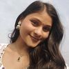 anjanabhattarai40