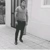zeydulla3