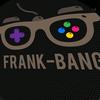 Frank Bang