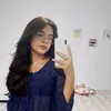 _yasmin.nascimento_