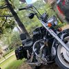 dieseldf7