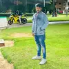 anam_ahmed5