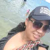 isabelcabal1