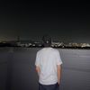 imam_nastain