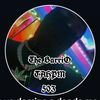 thelyricpoet503ff