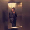darius.n02
