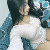 Putriaulia12