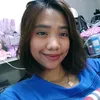 telii