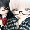 rayyuchiwa