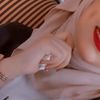 diala20004