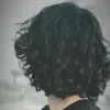 dyg7ll46xn3w