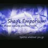 shays_emporium