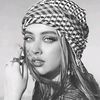 samah742799732