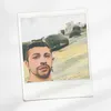 erik_vg7