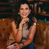 Larice Souza