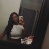 thatdollsanaa
