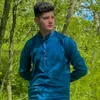 hammadhuyar27