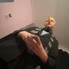 br00kieg1
