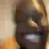 manliketyty