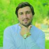 ibrar_pushtoon_008