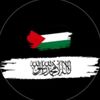 ghaffarbhatti28