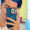 muhammadkamrannoor786