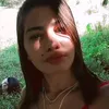 pocasideias10