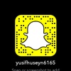 yusif77721