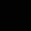 ichhaltdubastard