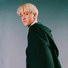 weasley_malfoy_1