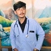 dr.naseebullah1