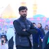 tauheed3242