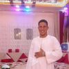 mahmoudhassan257