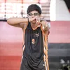 raphaknz