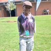 kgomotso54