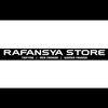 rafansyastoreee