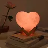 duha_084