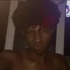 kalu_lucas
