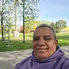 user93930592825301