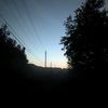 lightafterthestorm