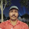 g.saireddy3