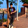 ahmedmadyan453