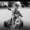 trip_gotti52