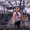 achilles_47