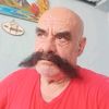 𝐇𝐚𝐜ı 𝐁𝐚𝐛𝐚