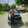 rayhan4950