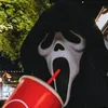 vilaoooo_666