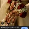 _chanda_110