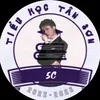 phuongcute135