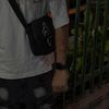 bryanttt_23